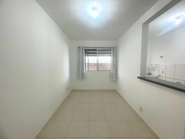 Apartamento venda em Presidente Prudente, Região Geográfica Intermediária de Presidente Prudente