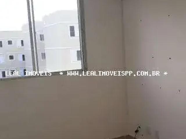 Apartamento venda em Região Imediata de Presidente Prudente, Presidente Prudente