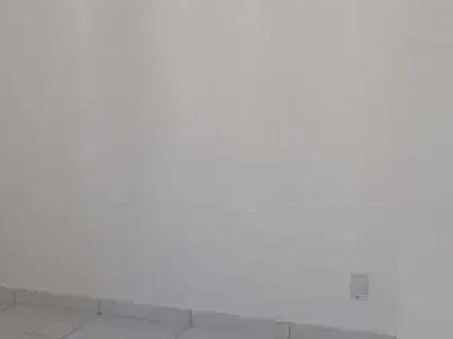 Apartamento venda em Região Imediata de Presidente Prudente, Presidente Prudente