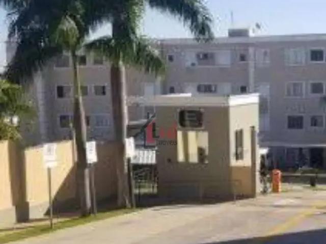 Apartamento venda em Região Imediata de Presidente Prudente, Presidente Prudente