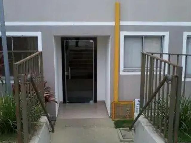 Apartamento venda em Região Imediata de Presidente Prudente, Presidente Prudente