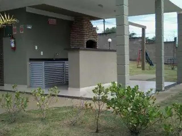 Apartamento venda em Região Imediata de Presidente Prudente, Presidente Prudente