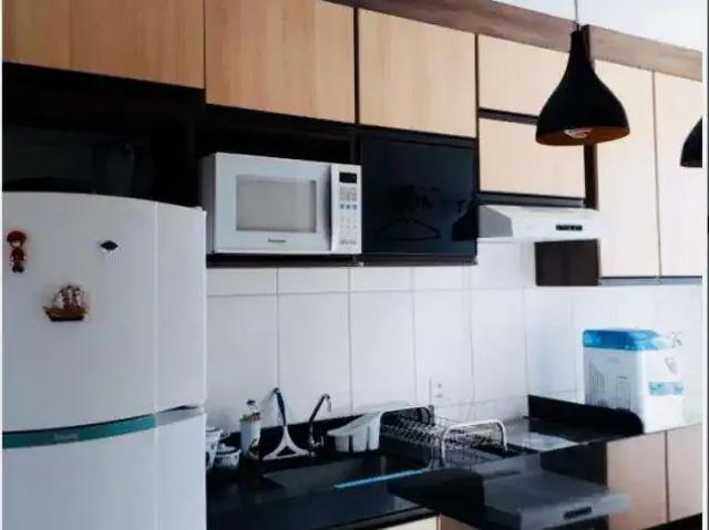 Apartamento venda em Região Imediata de Presidente Prudente, Presidente Prudente