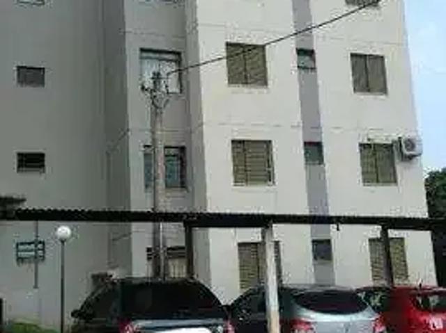 Apartamento venda em Região Imediata de Presidente Prudente, Presidente Prudente