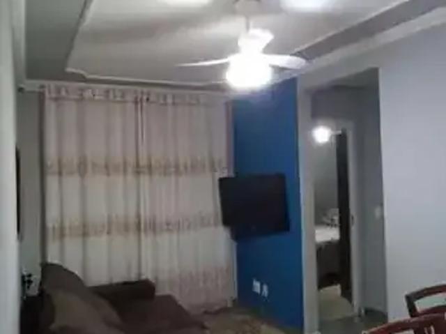 Apartamento venda em Região Imediata de Presidente Prudente, Presidente Prudente