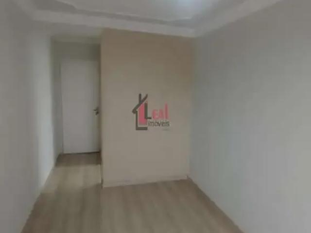 Apartamento venda em Região Imediata de Presidente Prudente, Presidente Prudente