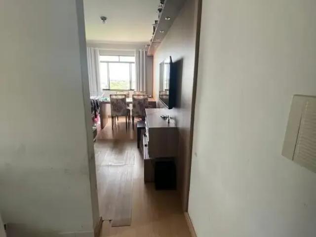 Apartamento venda em Presidente Prudente, Região Geográfica Intermediária de Presidente Prudente