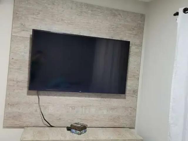 Apartamento venda em Região Imediata de Presidente Prudente, Presidente Prudente