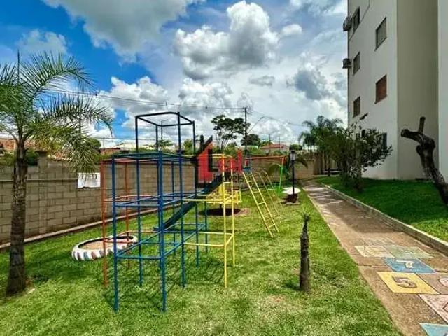 Apartamento venda em Região Imediata de Presidente Prudente, Presidente Prudente