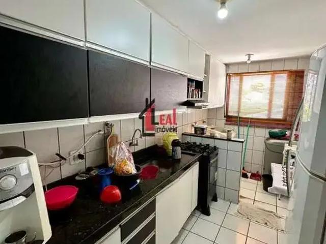 Apartamento venda em Região Imediata de Presidente Prudente, Presidente Prudente