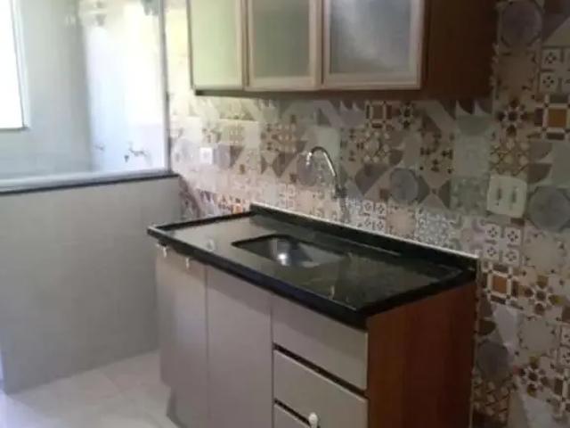 Apartamento venda em Região Imediata de Presidente Prudente, Presidente Prudente