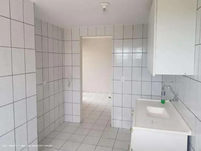 Apartamento venda em Região Imediata de Presidente Prudente, Presidente Prudente
