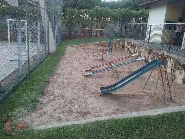Apartamento venda em Região Imediata de Presidente Prudente, Presidente Prudente