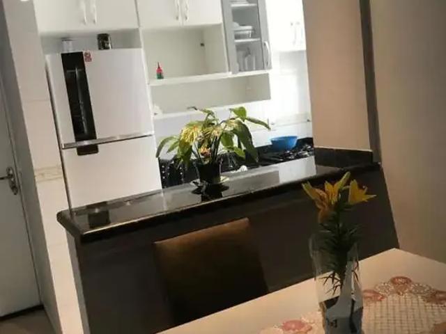 Apartamento venda em Região Imediata de Presidente Prudente, Presidente Prudente