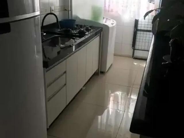 Apartamento venda em Região Imediata de Presidente Prudente, Presidente Prudente
