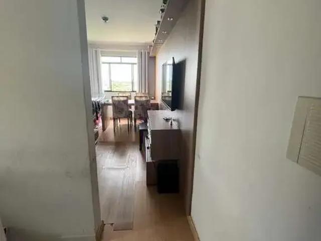 Apartamento venda em Região Imediata de Presidente Prudente, Presidente Prudente