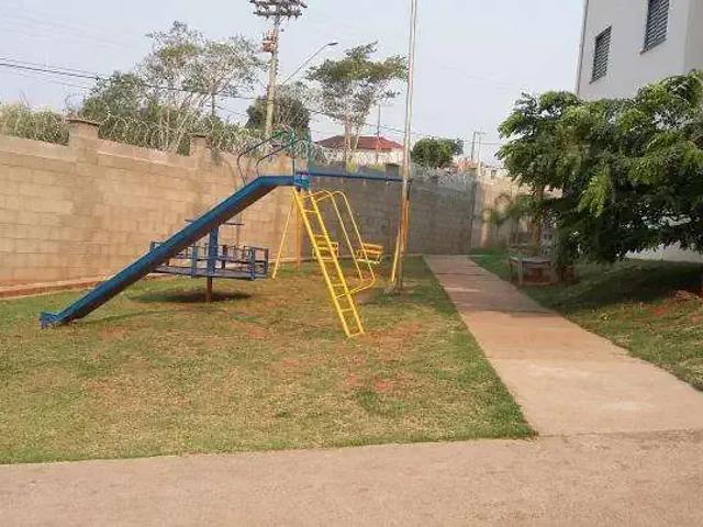 Apartamento venda em Região Imediata de Presidente Prudente, Presidente Prudente