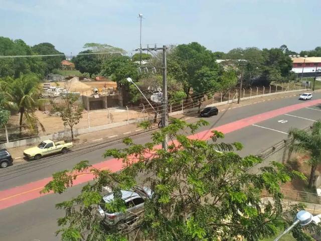Apartamento venda em Região Imediata de Presidente Prudente, Presidente Prudente