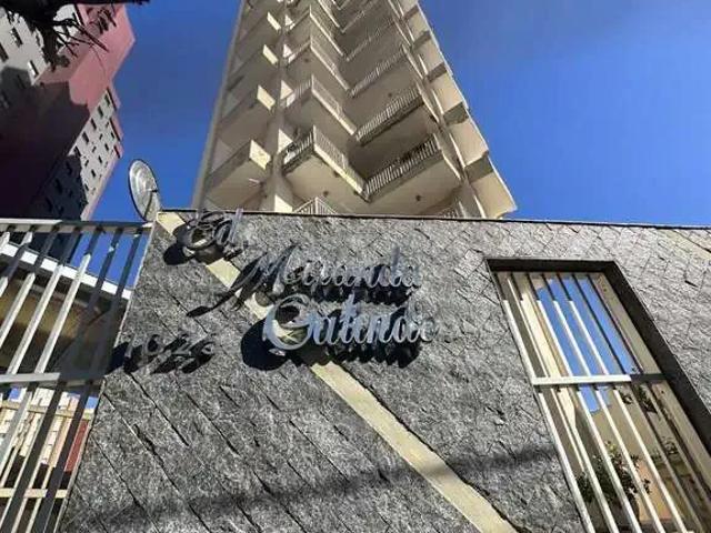 Apartamento venda em Região Imediata de Presidente Prudente, Presidente Prudente
