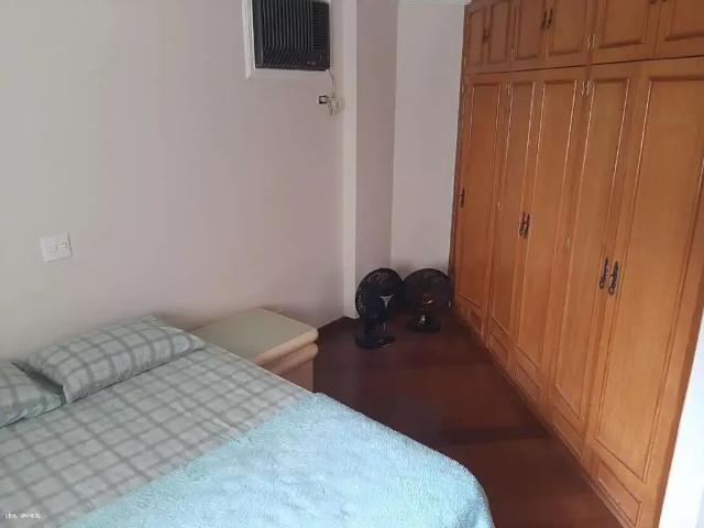 Apartamento venda em Região Imediata de Presidente Prudente, Presidente Prudente