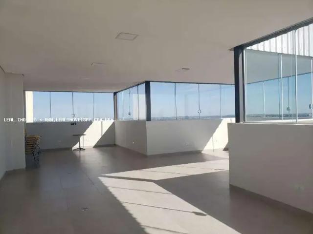 Apartamento venda em Região Imediata de Presidente Prudente, Presidente Prudente