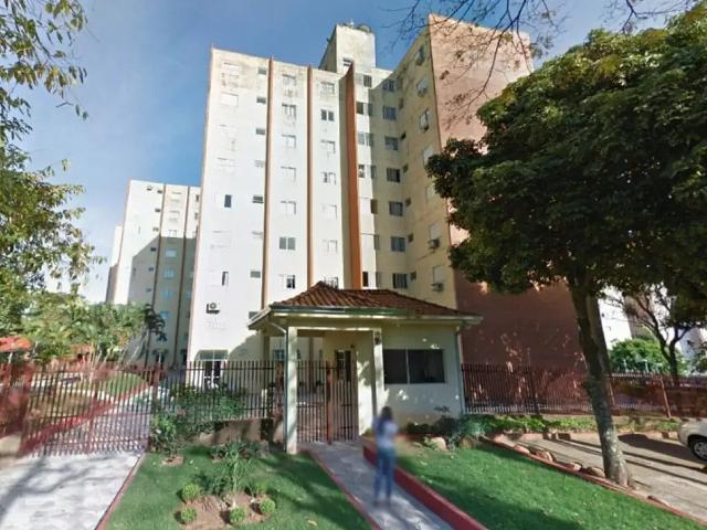 Apartamento venda em Região Imediata de Presidente Prudente, Presidente Prudente