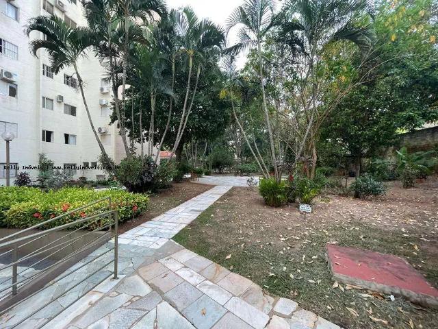 Apartamento venda em Região Imediata de Presidente Prudente, Presidente Prudente