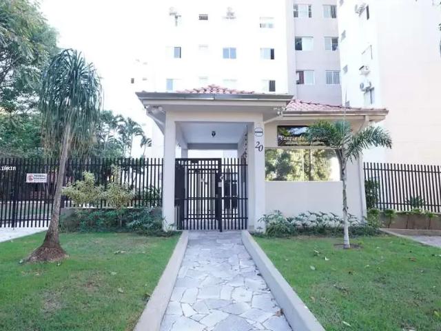 Apartamento venda em Região Imediata de Presidente Prudente, Presidente Prudente