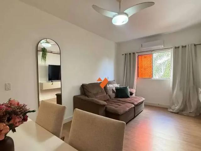 Apartamento venda em Região Imediata de Presidente Prudente, Presidente Prudente