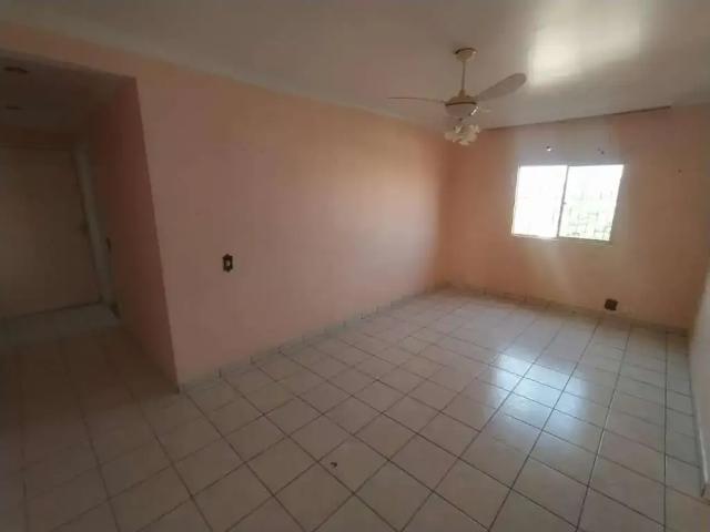 Apartamento venda em Região Imediata de Presidente Prudente, Presidente Prudente