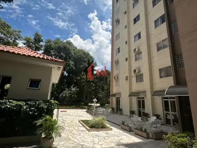 Apartamento venda em Região Imediata de Presidente Prudente, Presidente Prudente