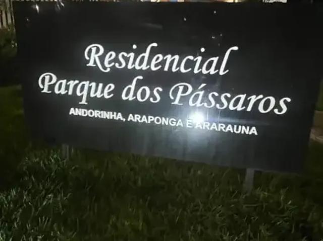 Apartamento venda em Região Imediata de Presidente Prudente, Presidente Prudente