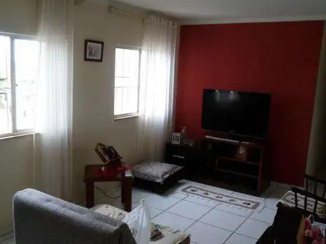 Apartamento venda em Região Imediata de Presidente Prudente, Presidente Prudente