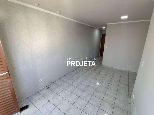 Apartamento venda em Região Imediata de Presidente Prudente, Presidente Prudente