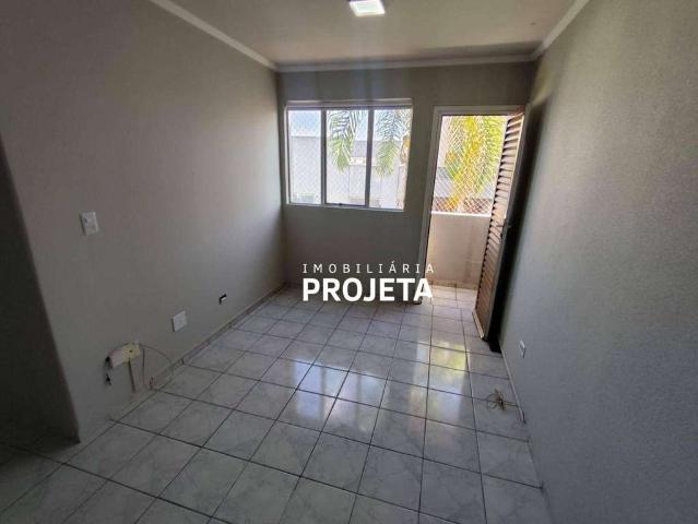 Apartamento venda em Região Imediata de Presidente Prudente, Presidente Prudente
