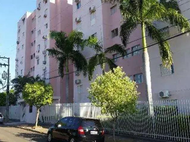 Apartamento venda em Região Imediata de Presidente Prudente, Presidente Prudente