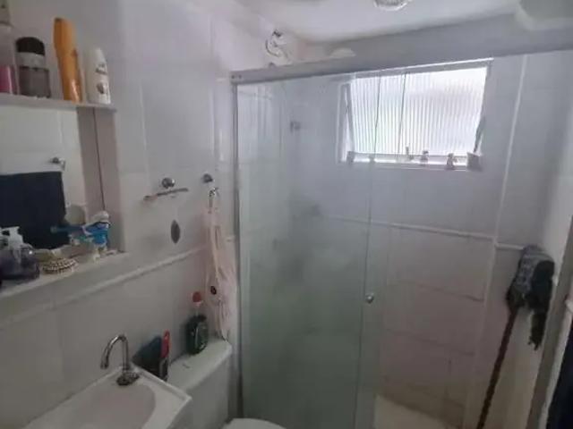 Apartamento venda em Região Imediata de Presidente Prudente, Presidente Prudente