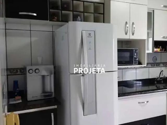 Apartamento venda em Região Imediata de Presidente Prudente, Presidente Prudente