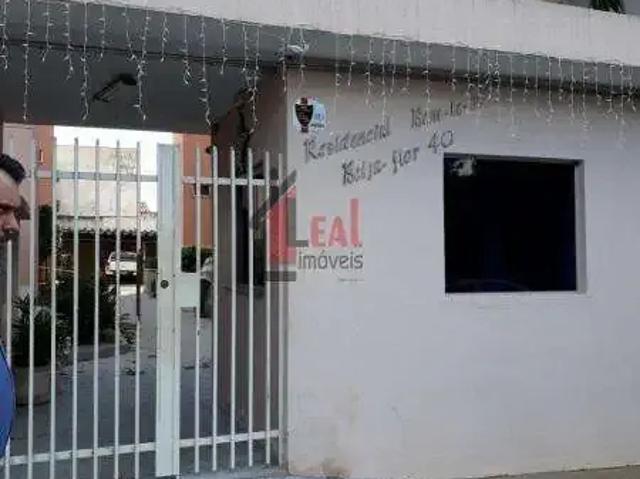 Apartamento venda em Região Imediata de Presidente Prudente, Presidente Prudente