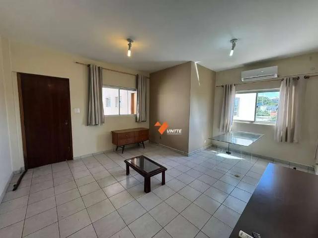 Apartamento venda em Região Imediata de Presidente Prudente, Presidente Prudente