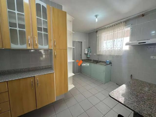 Apartamento venda em Região Imediata de Presidente Prudente, Presidente Prudente