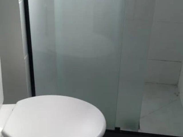 Apartamento venda em Presidente Prudente, Região Geográfica Intermediária de Presidente Prudente