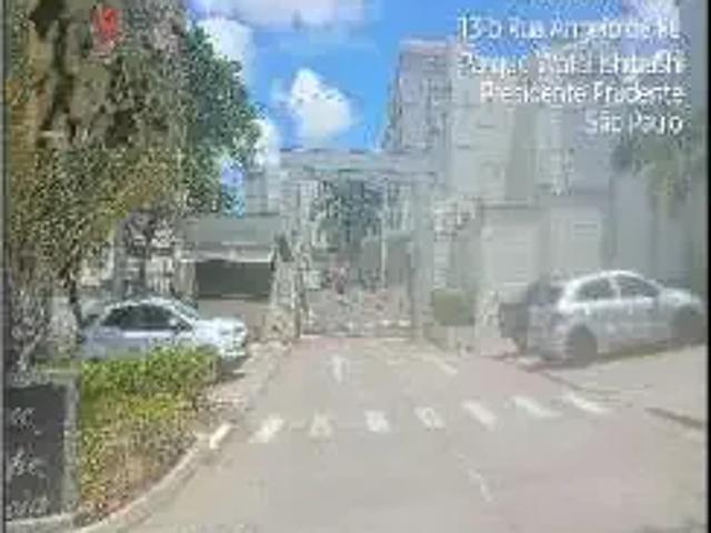 Apartamento venda em Região Imediata de Presidente Prudente, Presidente Prudente