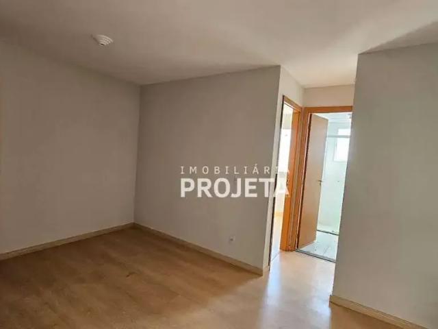 Apartamento venda em Presidente Prudente, Região Geográfica Intermediária de Presidente Prudente