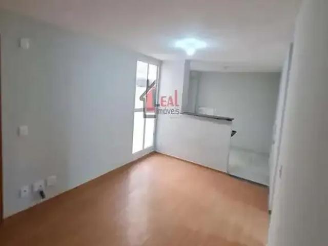 Apartamento venda em Região Imediata de Presidente Prudente, Presidente Prudente