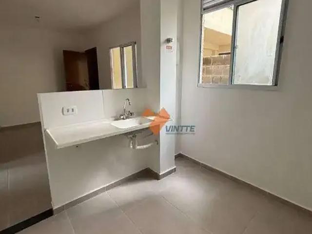 Apartamento venda em Região Imediata de Presidente Prudente, Presidente Prudente