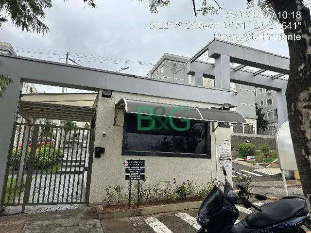 Apartamento venda em Região Imediata de Presidente Prudente, Presidente Prudente