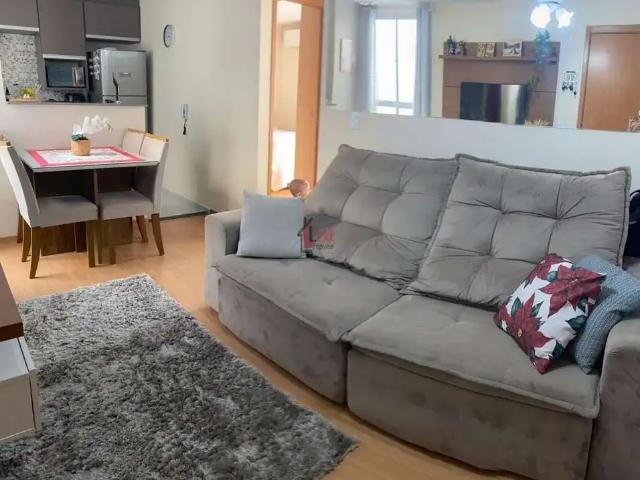 Apartamento venda em Região Imediata de Presidente Prudente, Presidente Prudente