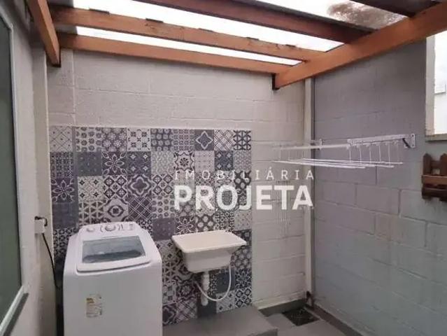 Apartamento venda em Região Imediata de Presidente Prudente, Presidente Prudente