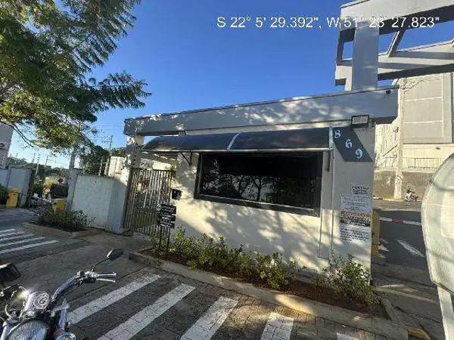 Apartamento venda em Região Imediata de Presidente Prudente, Presidente Prudente
